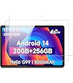 Amazon.co.jp: 【タブレット 10インチ以上2024新登場】Bmax 11